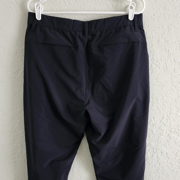 Fabletics Pants - Picture 3 of 9